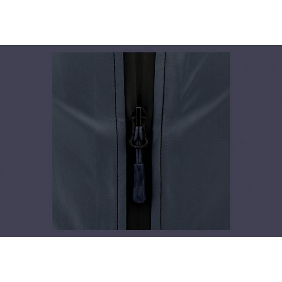 Tucano Urbano  giacca impermeabile hydrotretch 