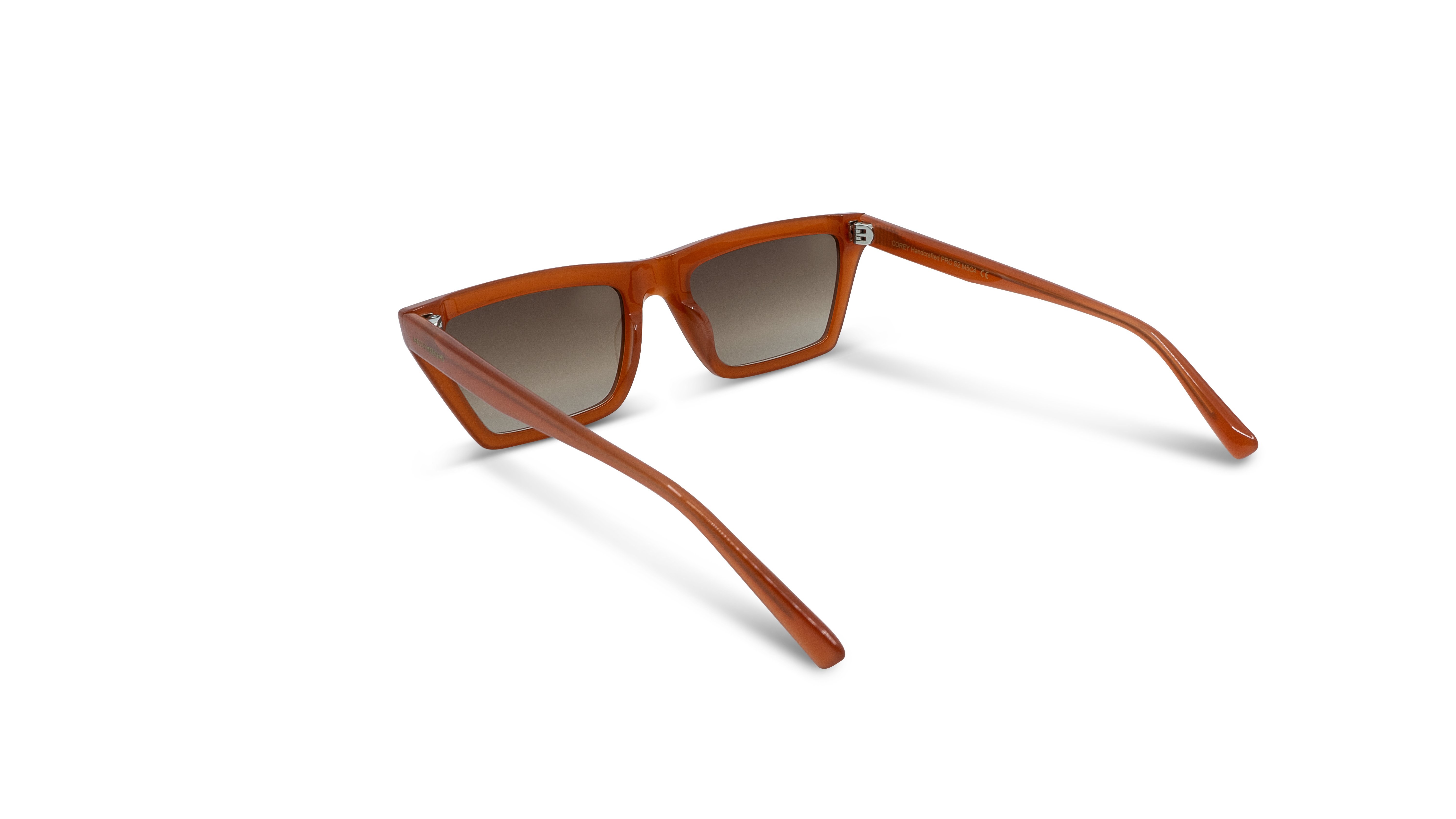 Messy Weekend Corey Occhiali da sole  