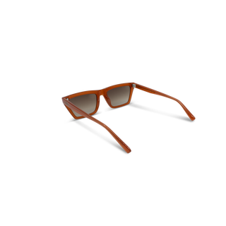 Messy Weekend Corey Occhiali da sole  