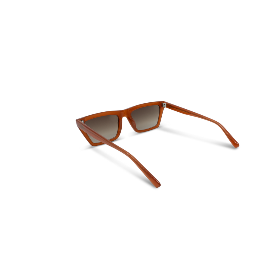 Messy Weekend Corey Occhiali da sole  