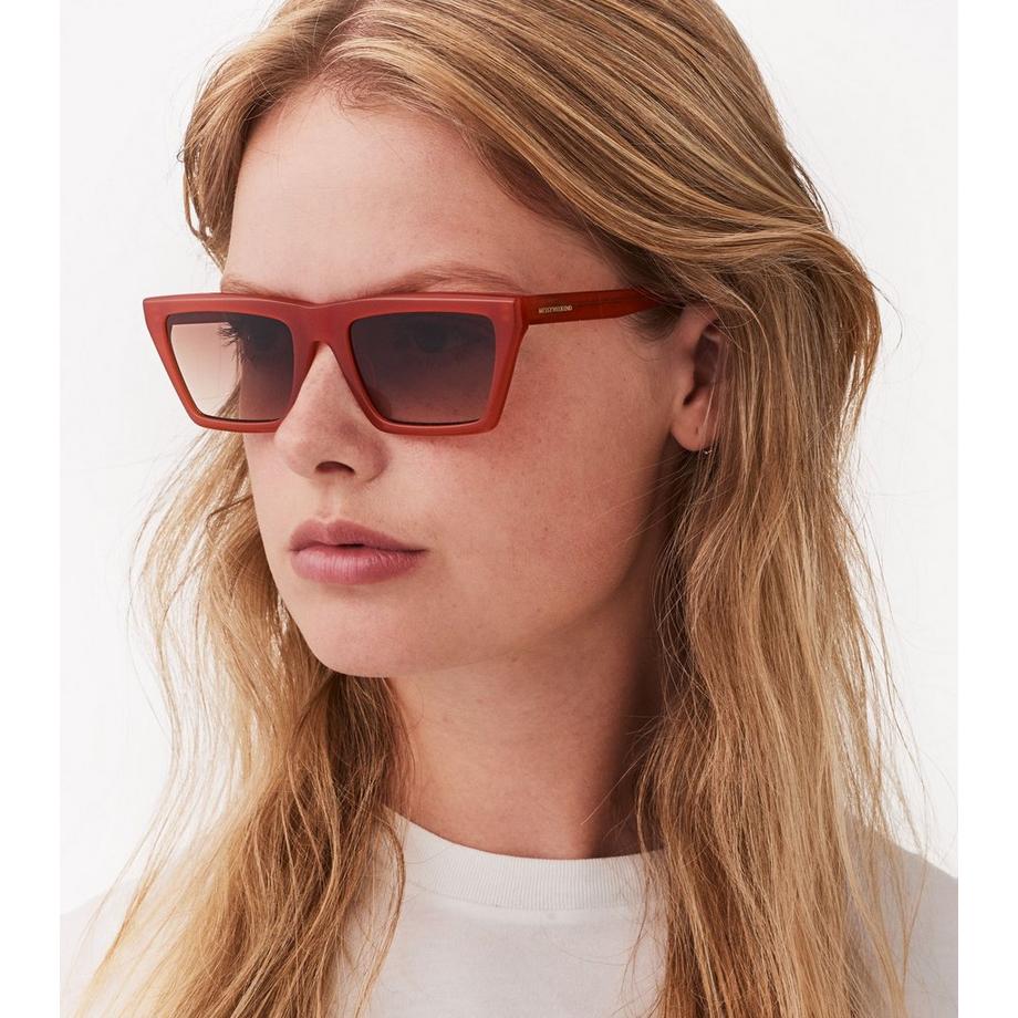 Messy Weekend Corey Occhiali da sole  