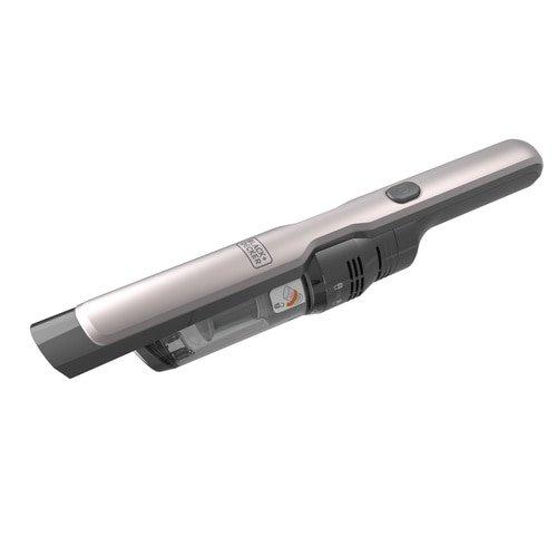 BLACK+DECKER Akku-Handsauger Dustbuster  