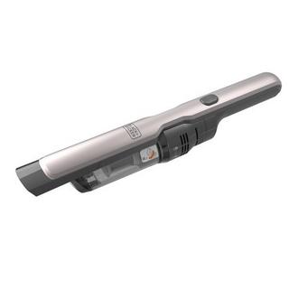 BLACK+DECKER Akku-Handsauger Dustbuster  