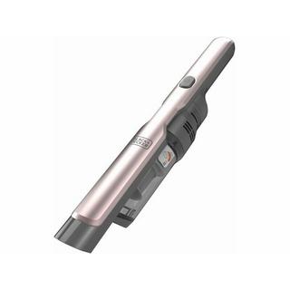 BLACK+DECKER Akku-Handsauger Dustbuster  