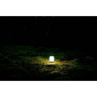 BioLite  AlpenGlow Lantern 250 