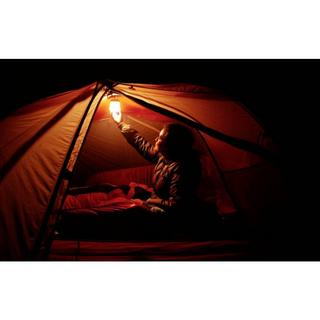 BioLite  AlpenGlow Lantern 250 