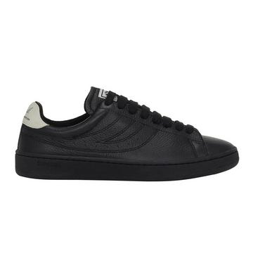 Sneaker 4833 Lendl, Leder