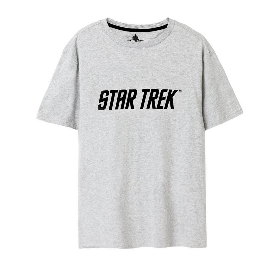 Star Trek Star Trek Pyjama imprimé intégral  