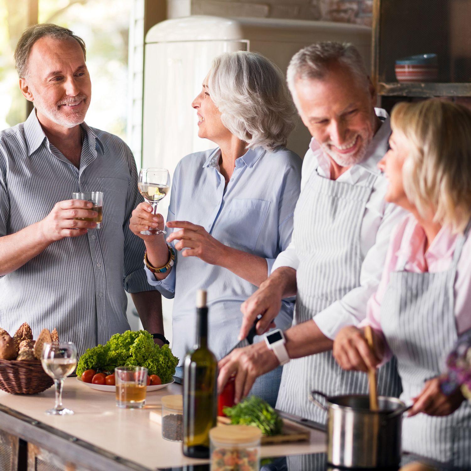 B2X 3 pezzi Barattoli conservazione 380 ml  