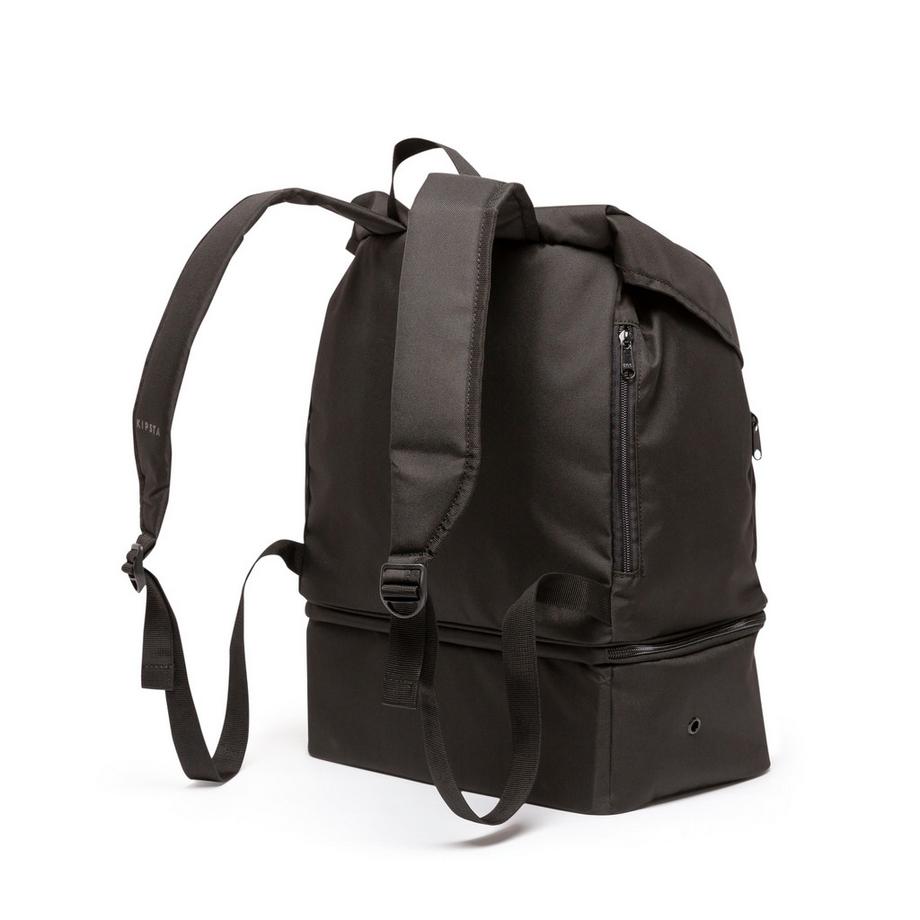 KIPSTA  Rucksack - ESSENTIAL 
