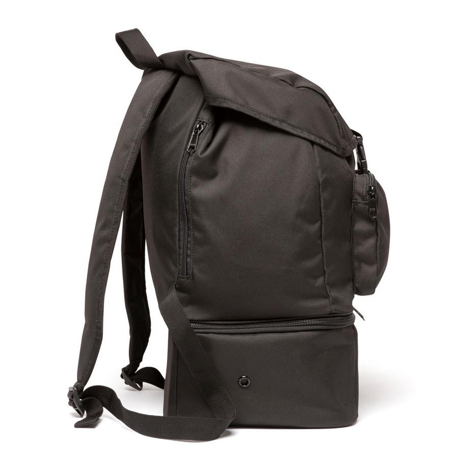 KIPSTA  Rucksack - ESSENTIAL 