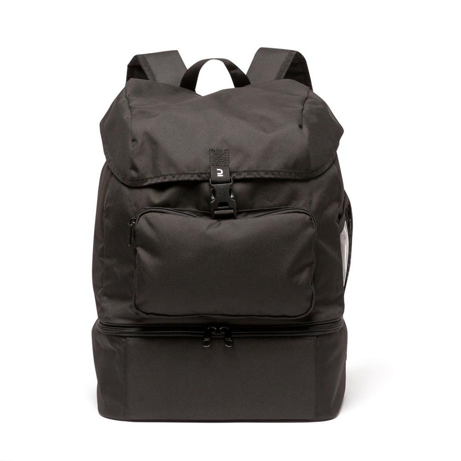 KIPSTA  Rucksack - ESSENTIAL 
