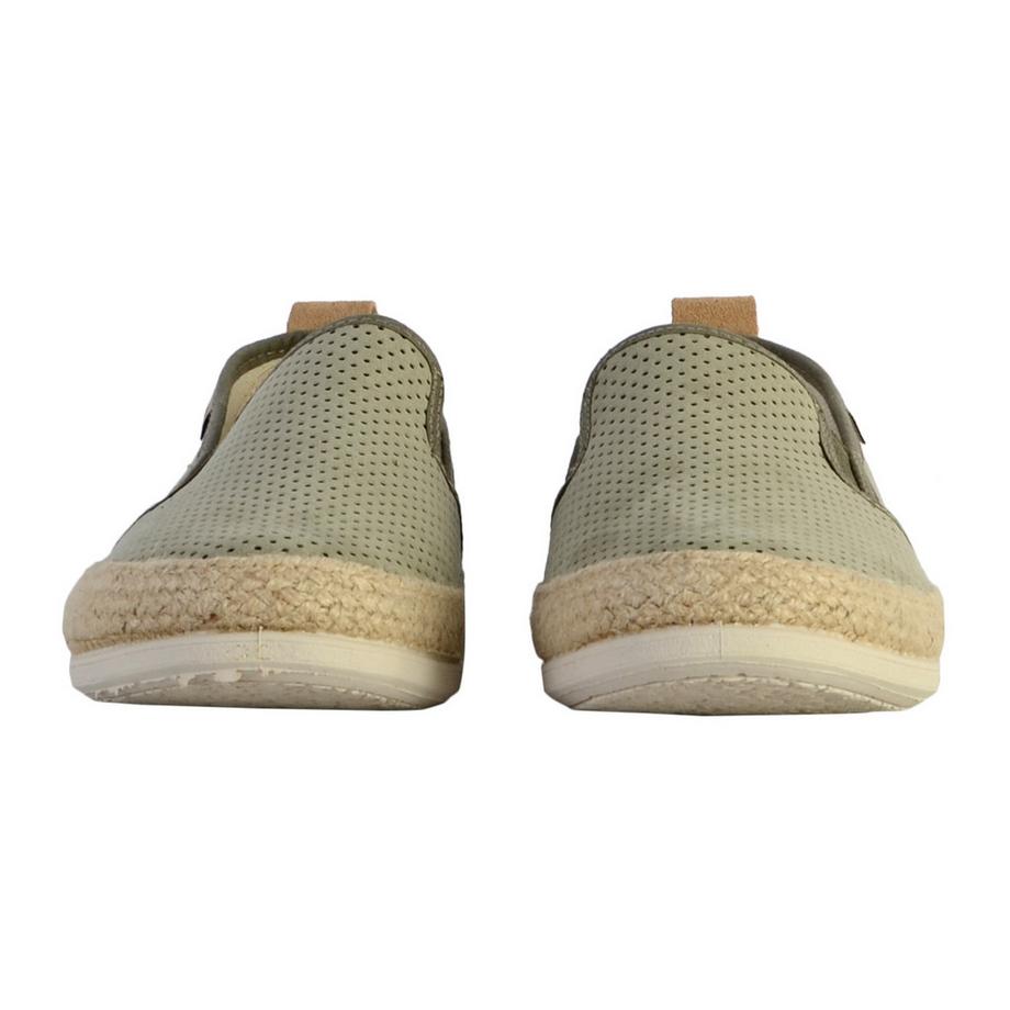 Scarpe da ginnastica elastiche Victoria André