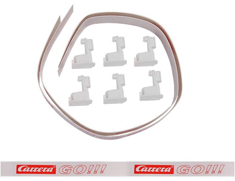 Carrera  Carrera RC 88305 accessorio ed elemento per pista auto giocattolo 