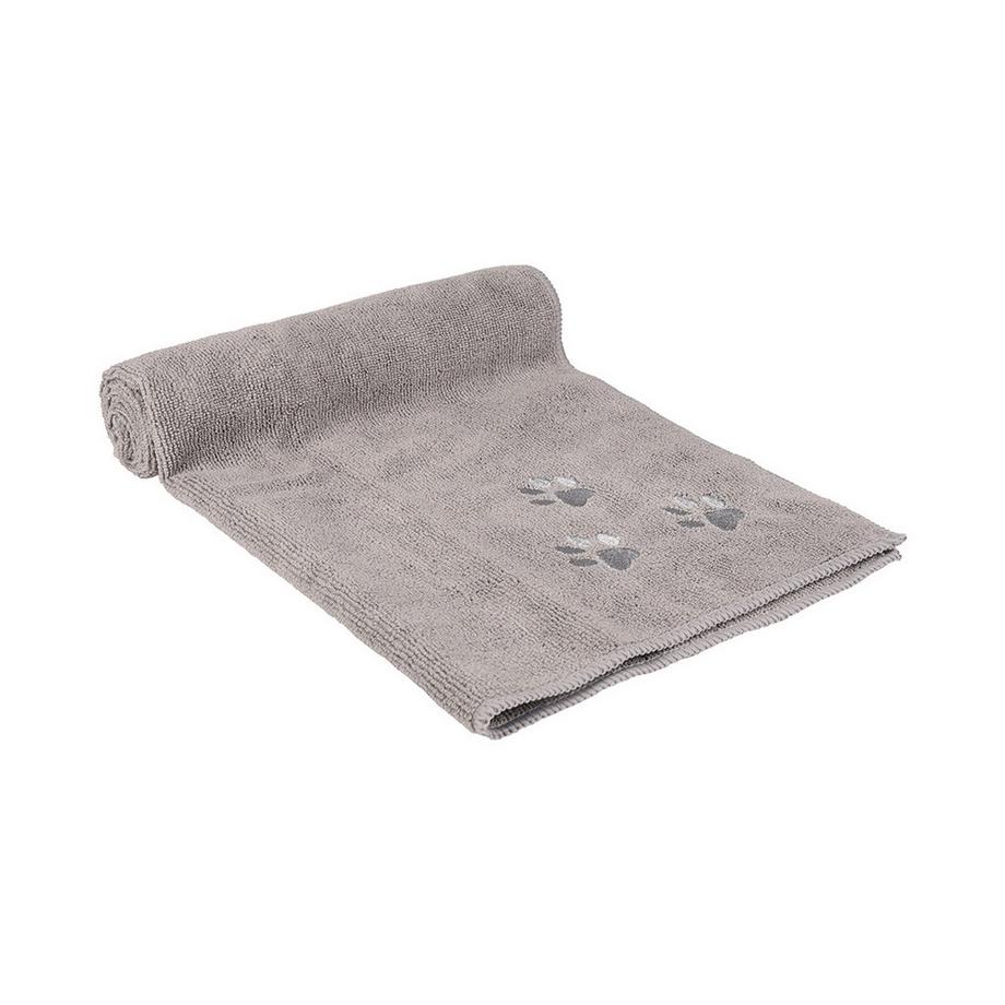 Flamingo  Serviette super absorbante 