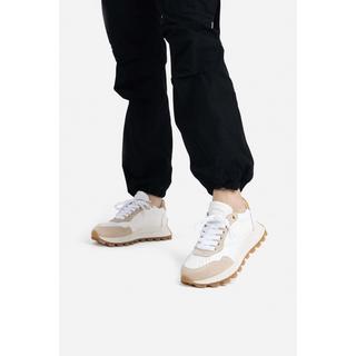 BRONX  scarpe da ginnastica da aver-y 