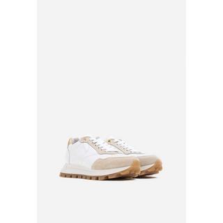 BRONX  scarpe da ginnastica da aver-y 