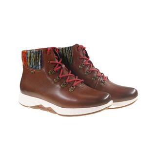 Gabor  56.945.24 - Bottines cuir 