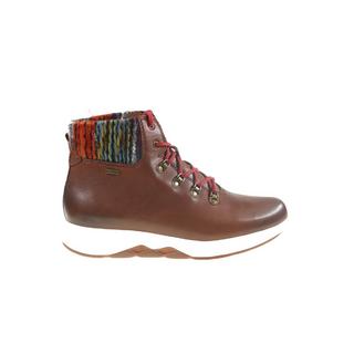 Gabor  56.945.24 - Bottines cuir 