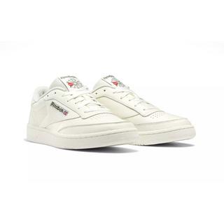 Reebok  Club C 85 - Leder sneaker 