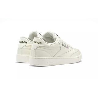 Reebok  Club C 85 - Leder sneaker 