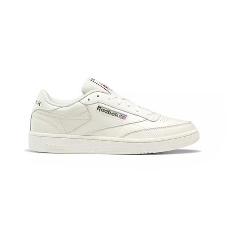 Reebok  Club C 85 - Leder sneaker 