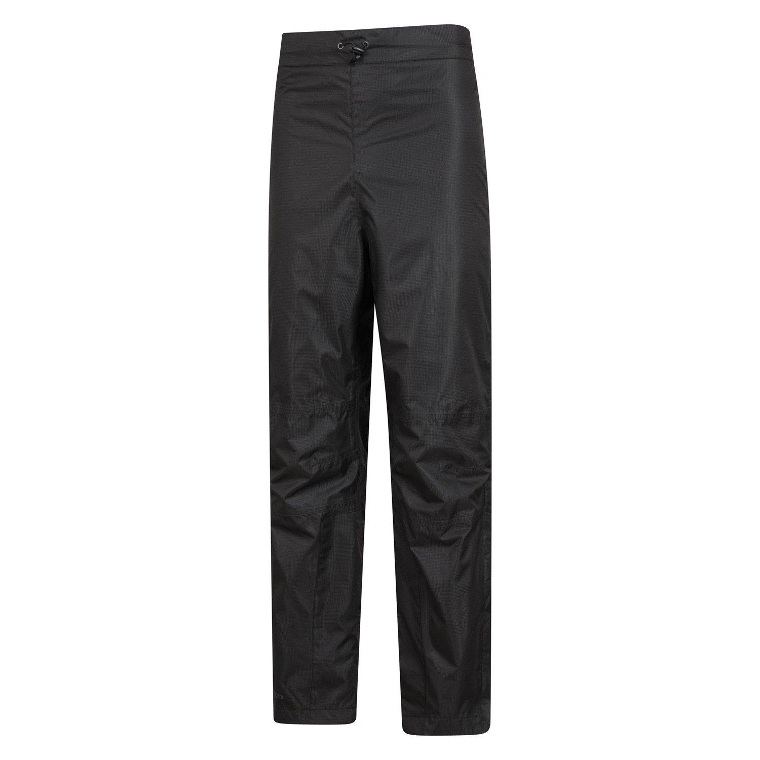 Mountain Warehouse  Pantalon SPRAY 