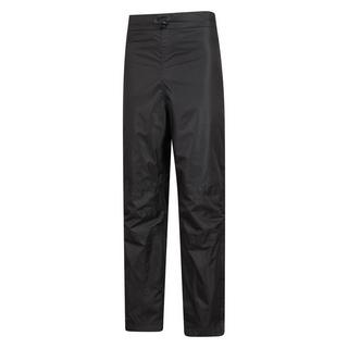 Mountain Warehouse  Pantalon SPRAY 