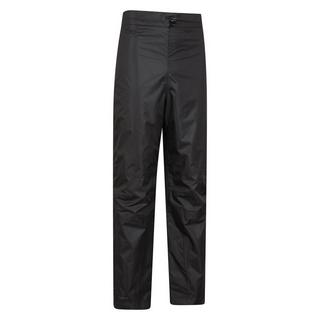 Mountain Warehouse  Pantalon SPRAY 