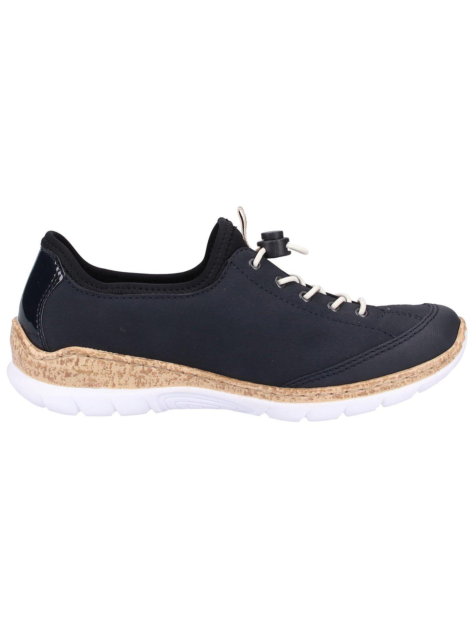 Rieker  Sneaker N4263 