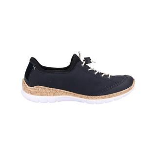 Rieker  Sneaker N4263 