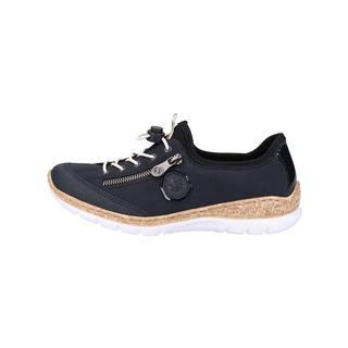 Rieker  Sneaker N4263 