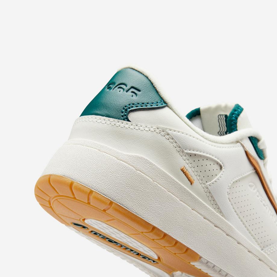 DECATHLON  Baskets - CJ80 