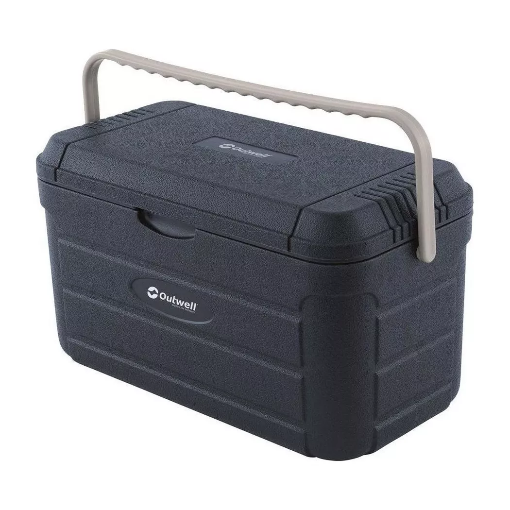 Outwell Fulmar 20L Kühlbox