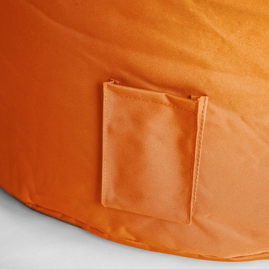 Sitting Point Sitzsack Swing  