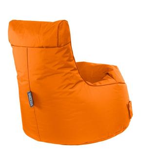 Sitting Point Sitzsack Swing Scuba, orange  