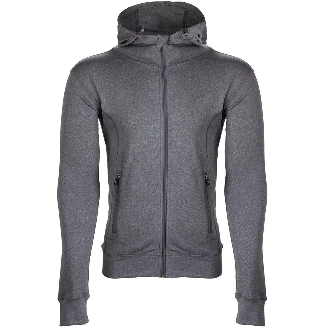 Image of Trainingsjacke Glendo Unisex L