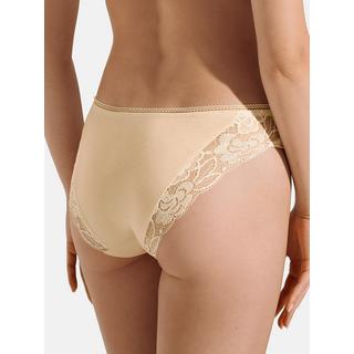 Lisca  Spitzenslip Nina 