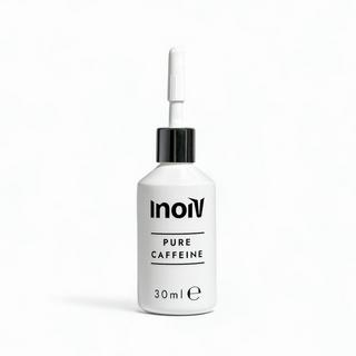 Inoiv Hair  Pure Caffeine 
