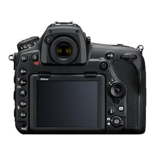 Nikon  D851 