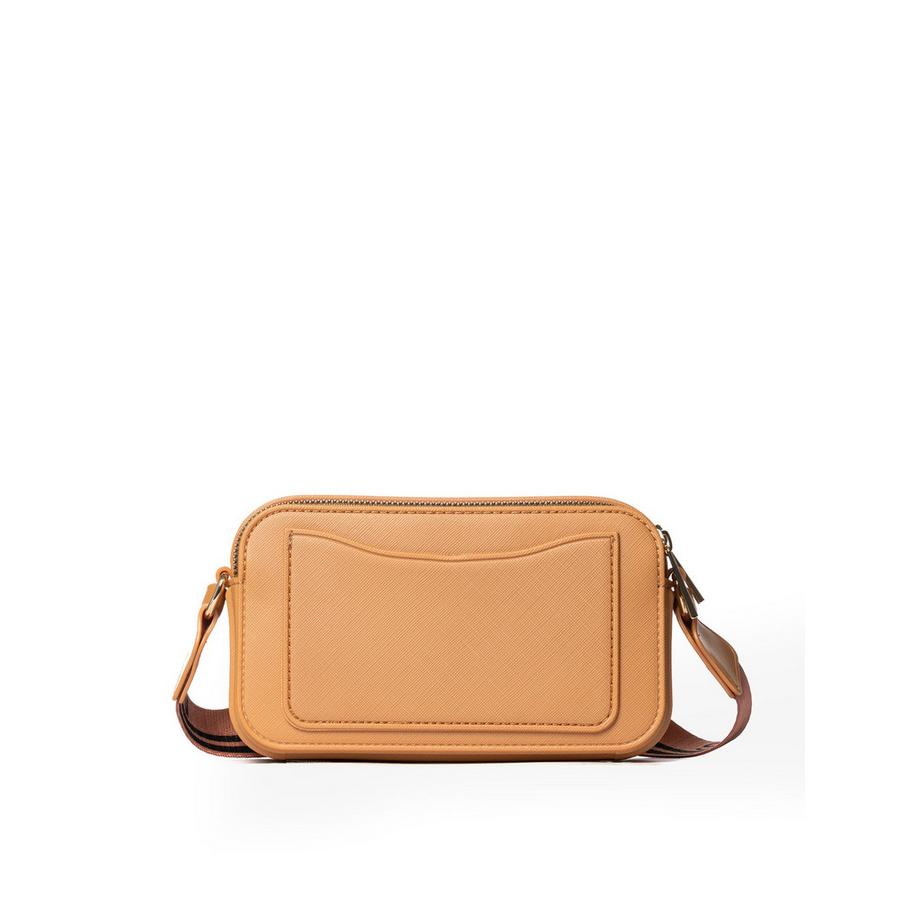 Marc Ellis Roxana Schultertasche  