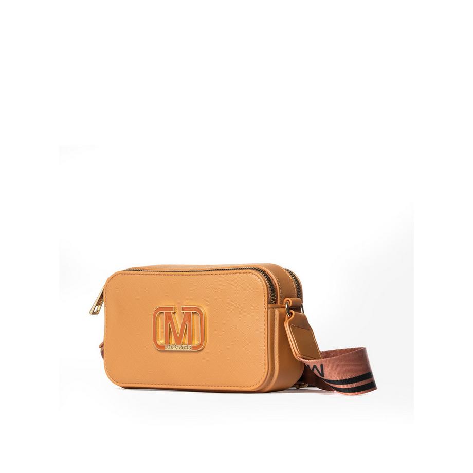 Marc Ellis Roxana Schultertasche  