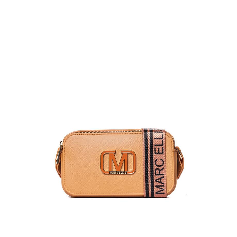 Schultertasche