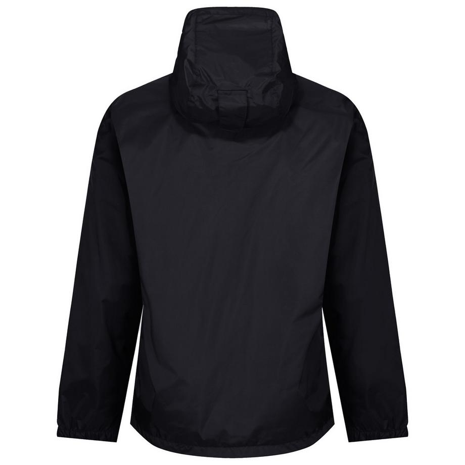 Regatta Lyle IV Leichte Wasserdichte Regenjacke  
