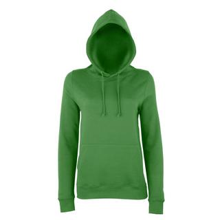 AWDis  Just Hoods Sweatshirt à capuche 