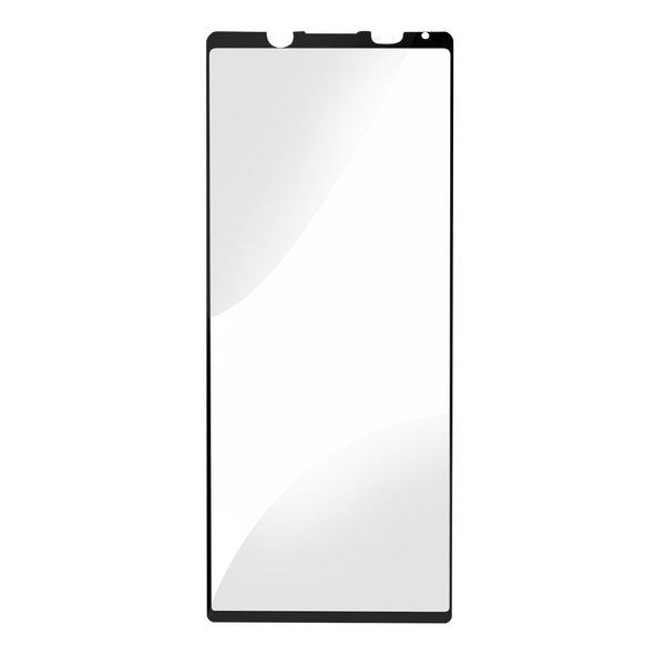 Avizar  Glas-Displayschutz Sony Xperia 1 IV 