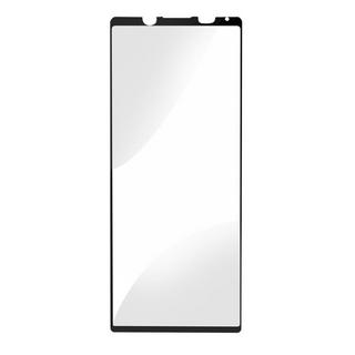 Avizar  Glas-Displayschutz Sony Xperia 1 IV 