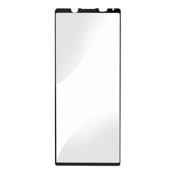 Glas-Displayschutz Sony Xperia 1 IV