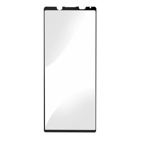 Avizar  Glas-Displayschutz Sony Xperia 1 IV 