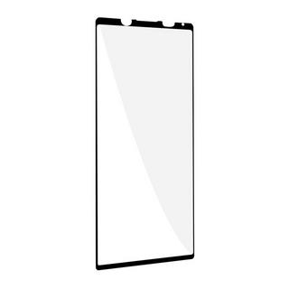 Avizar  Glas-Displayschutz Sony Xperia 1 IV 